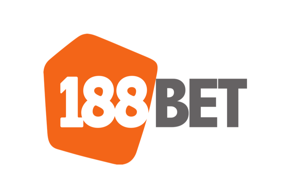 188bet asia