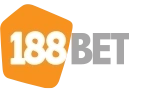 188bet slot